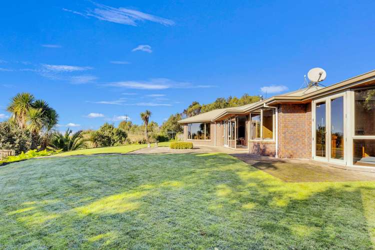 370 Rosedale Road Upper Moutere_2