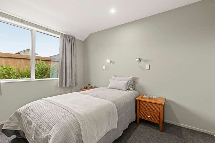 20 Goh Street Lincoln_13
