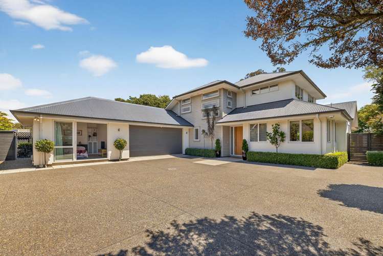 139 Ashgrove Terrace Cashmere_10