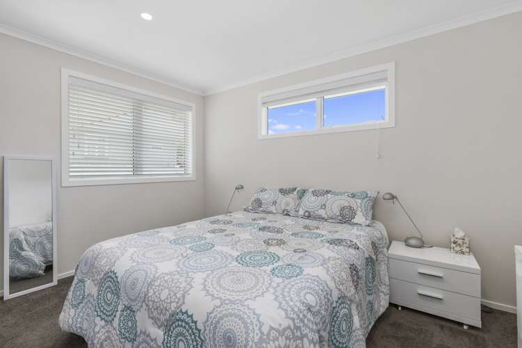 2/753 Mahoe Street Te Awamutu_7