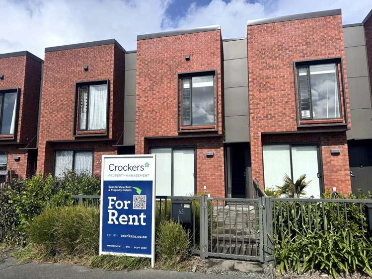 65 Maramara Road Whenuapai_9