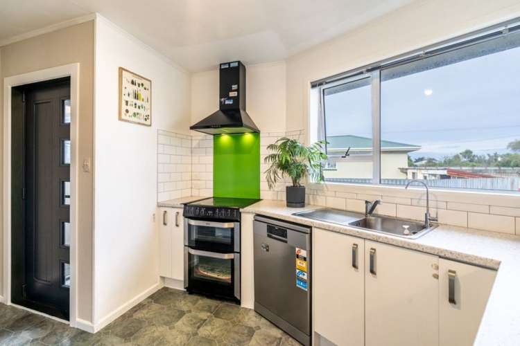 168 Mcquarrie Street Kingswell_7