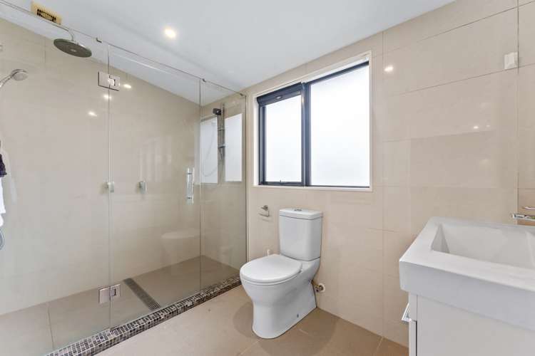 21 Mariners View Road Beach Haven_16