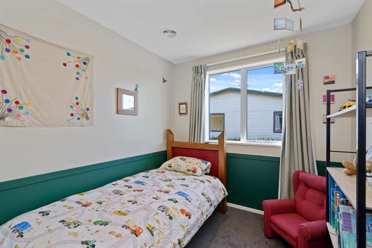 27 Vogel Street Sheffield_11