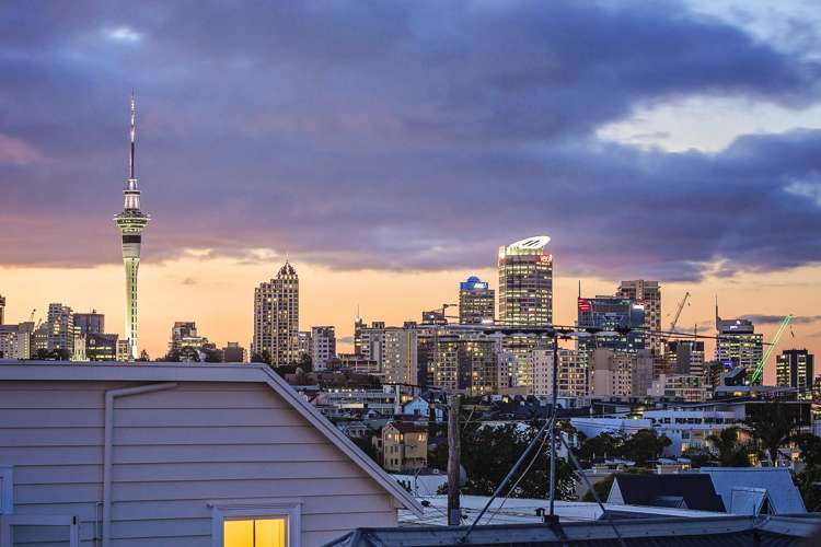 4 Avon Street Parnell_22