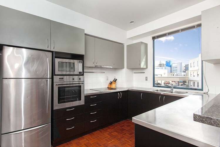 3d/220 Victoria Street Freemans Bay_2