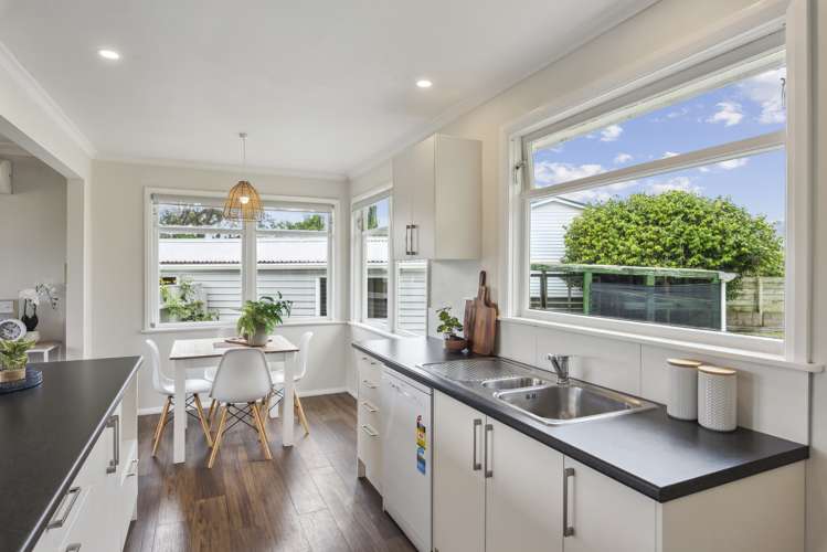 40 Francis Road Paraparaumu Beach_6