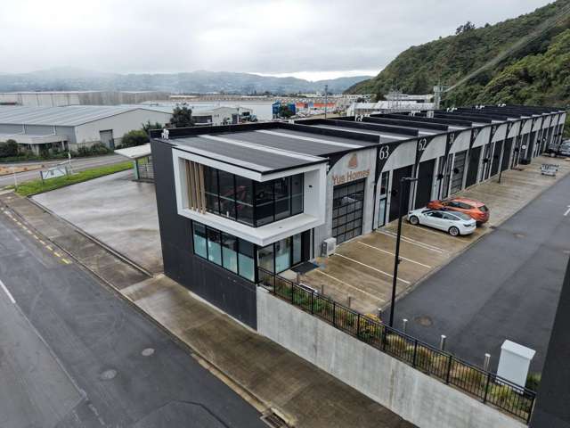 Unit 64/7 Tunnel Grove Seaview_4