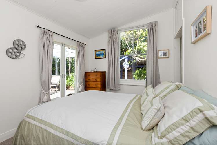 79 Milton Road Bluff Hill_10