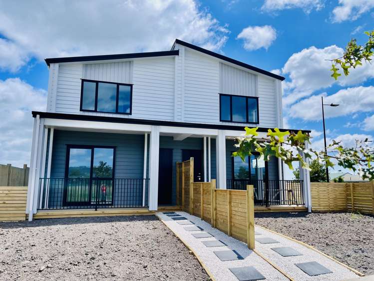 4 Kaapehu Street Drury_9