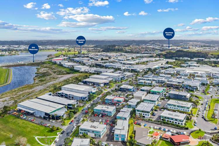 Unit 4/49 Apollo Drive Rosedale_11