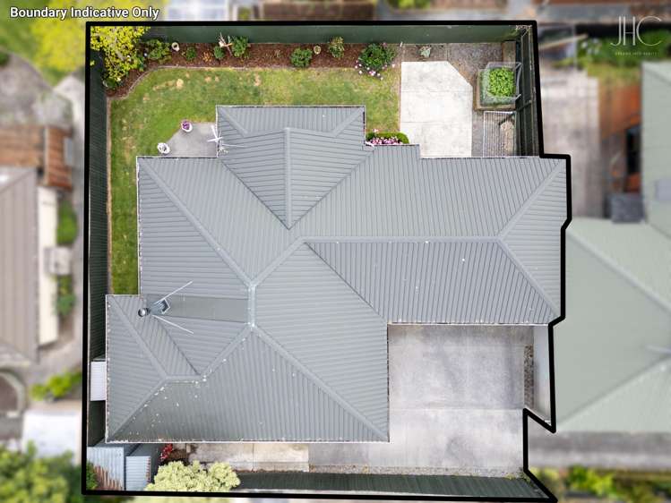 45b Gladstone Road Woodend_18