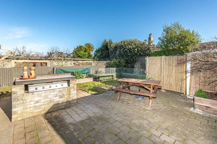 40 Tawa Street Gonville_34