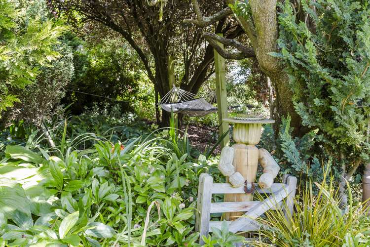 96 Morris Road Mosgiel_15