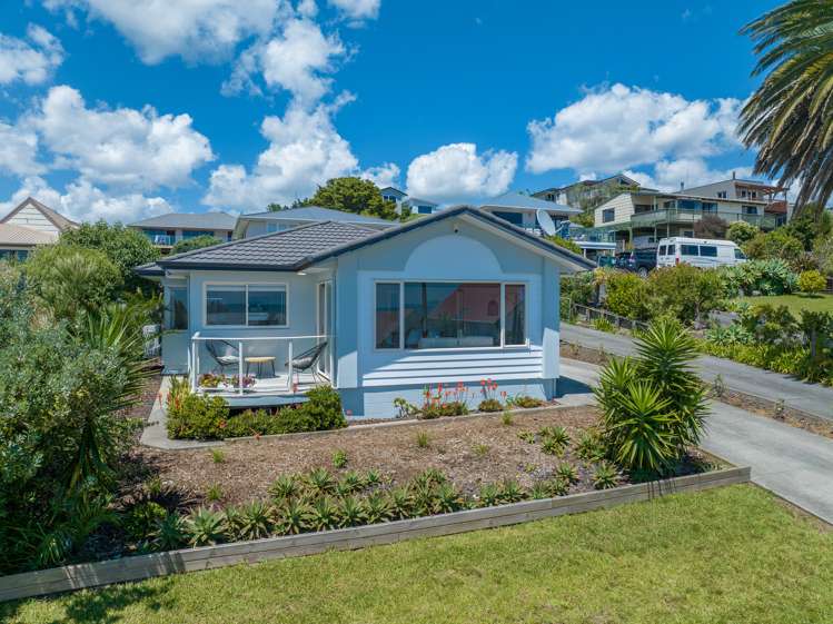 27a Berghan Road Coopers Beach_0