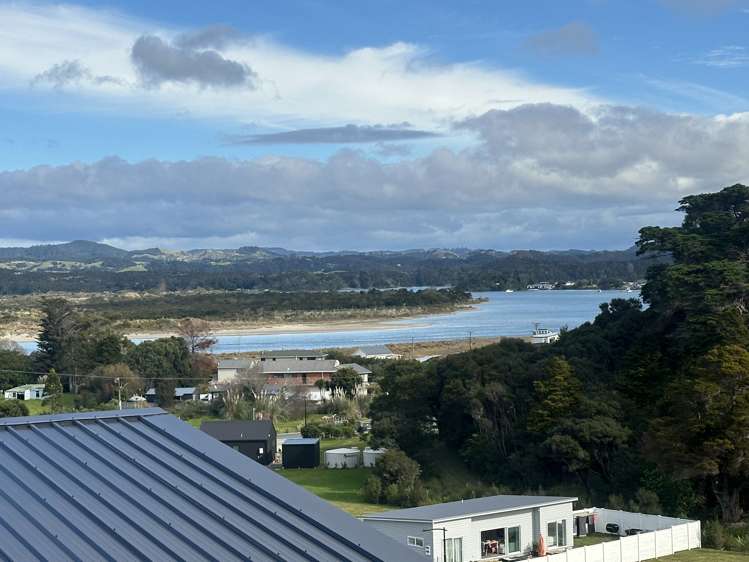 11 Rihi Paea Rise Ngunguru_37
