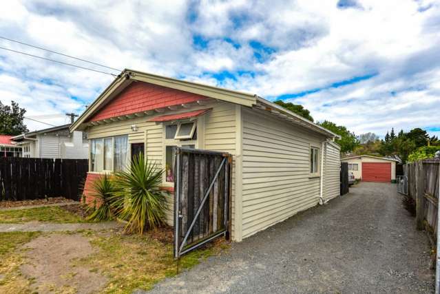 147 Bowhill Road New Brighton_2