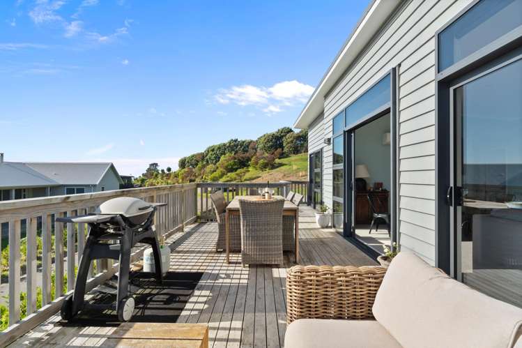 7 Tama Road Riversdale Beach_34