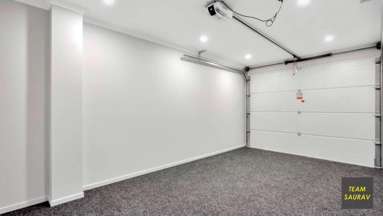 4/1 Brough Road_1
