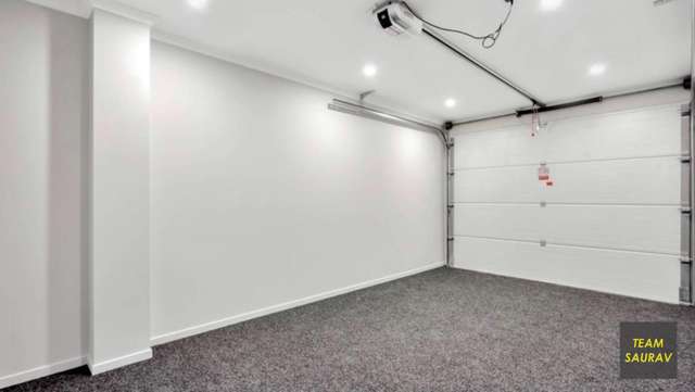 4/1 Brough Road Manurewa East_1