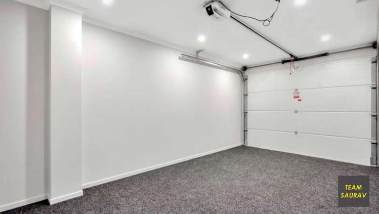 4/1 Brough Road_1