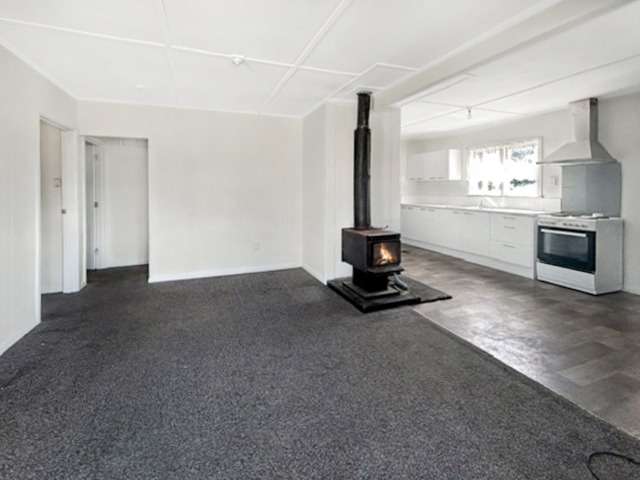 8 Colinton Place 11139_2