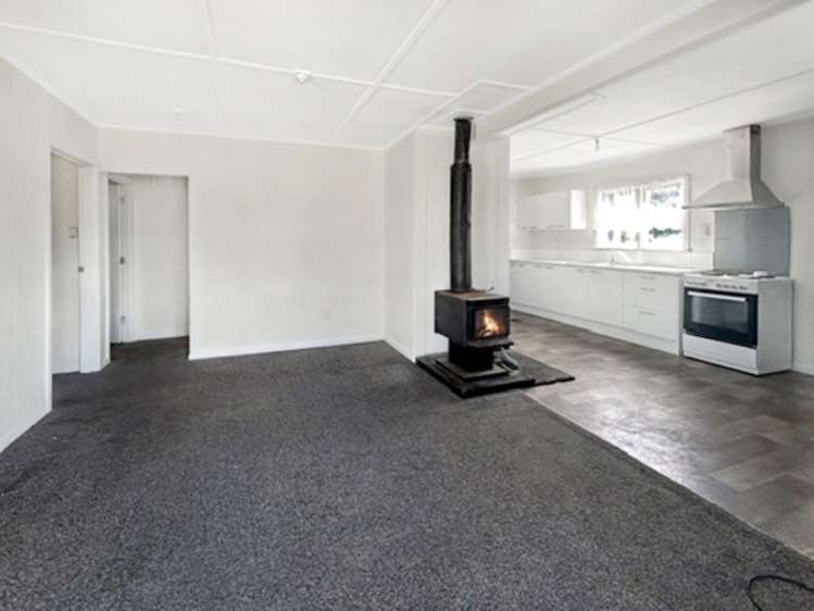 8 Colinton Place 11139_2