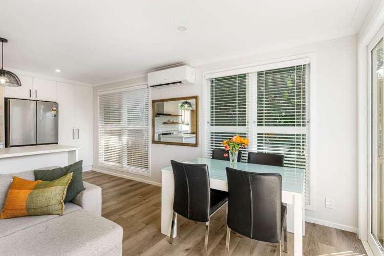 9 Hollinbrigg Place Manurewa_7