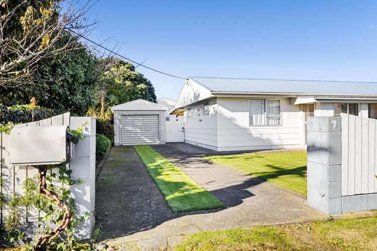 7 Grey Street Normanby_22