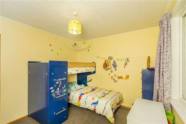 24 Haslam Crescent Hoon Hay_8