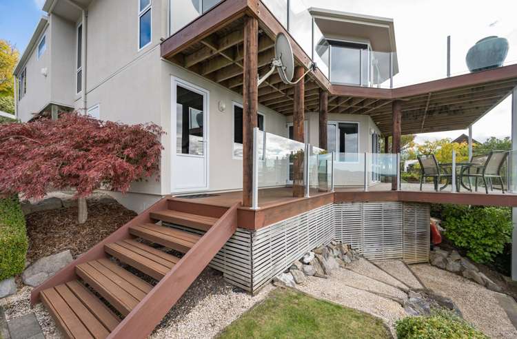 23 Valhalla Drive Richmond_15