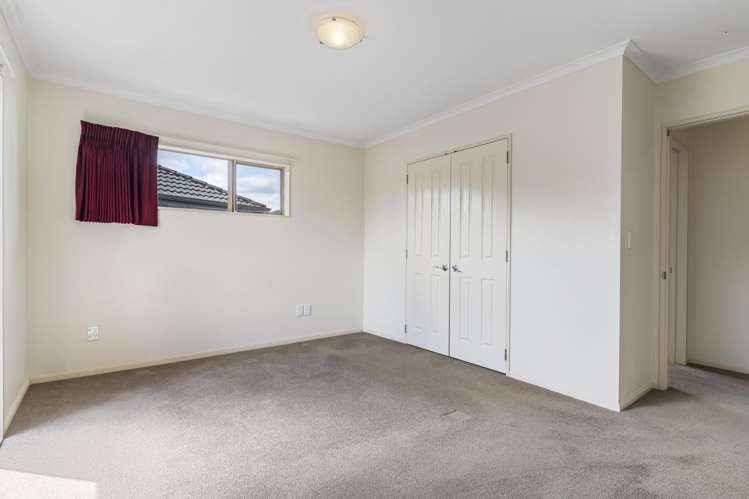 114d Colwill Road Massey_13