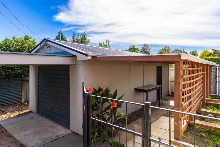 33A Eltham Road Blenheim_27