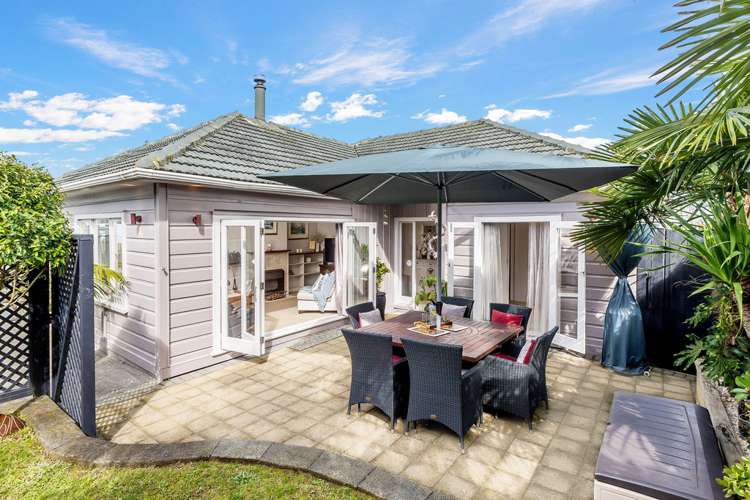18 Banks Road Mount Wellington_0