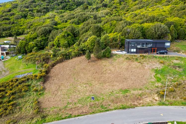 31 Wilson Way Waikanae_6