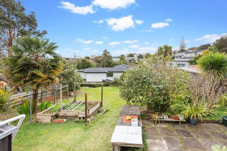 34 Terra Nova Street Glen Eden_16