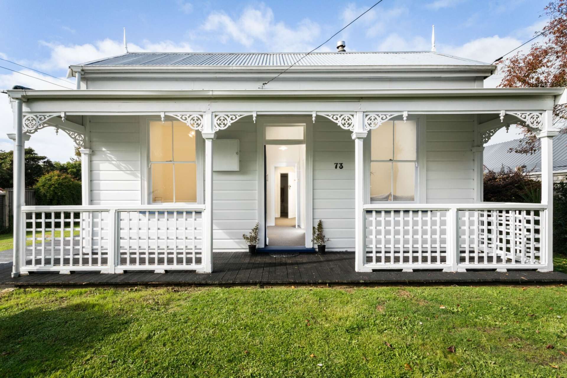 73 Consols Street Waihi_0