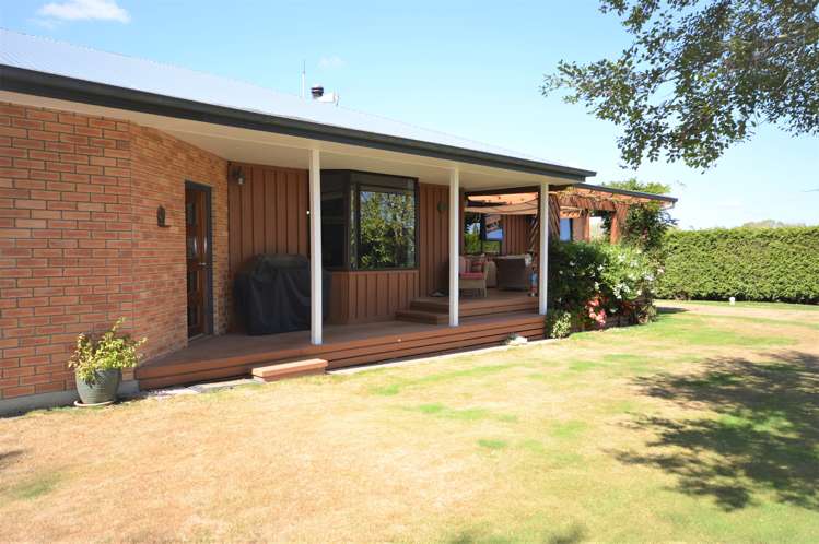 783 Waitohi Temuka Road Waitohi_22