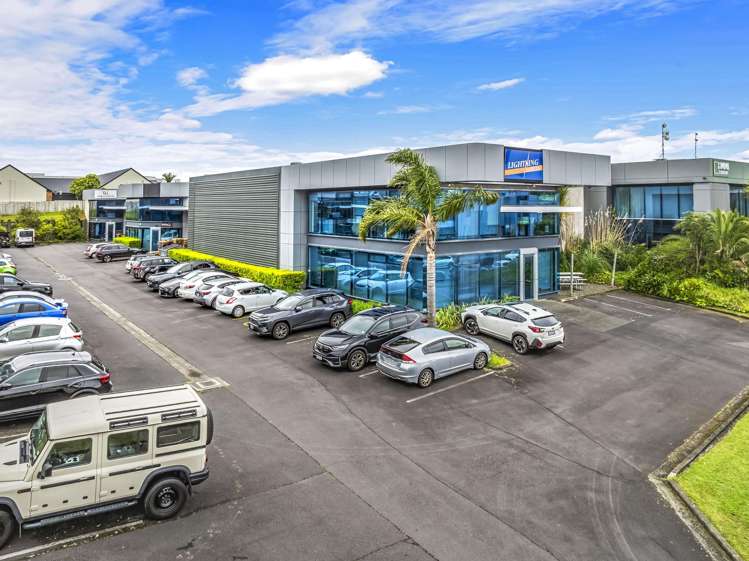 A/11 Douglas Alexander Parade Albany_19