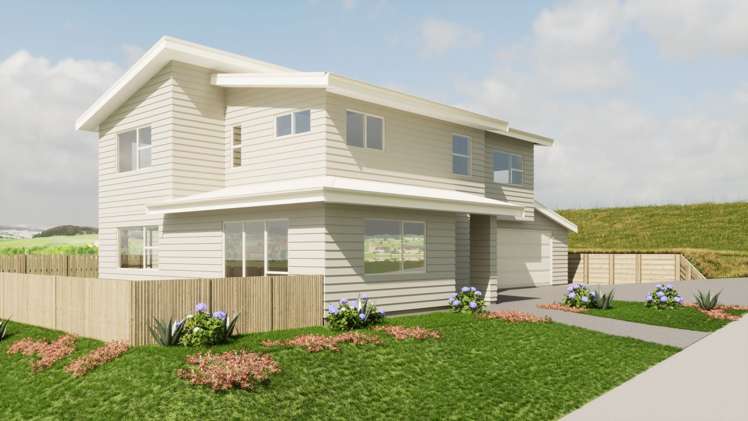 320 Hawkins Hill Road Brooklyn_1