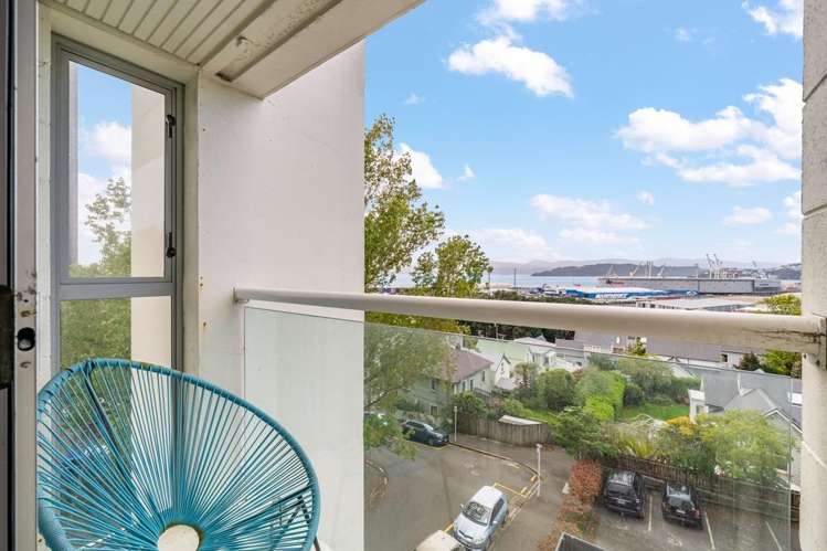 3B/19 Cottleville Terrace Thorndon_5