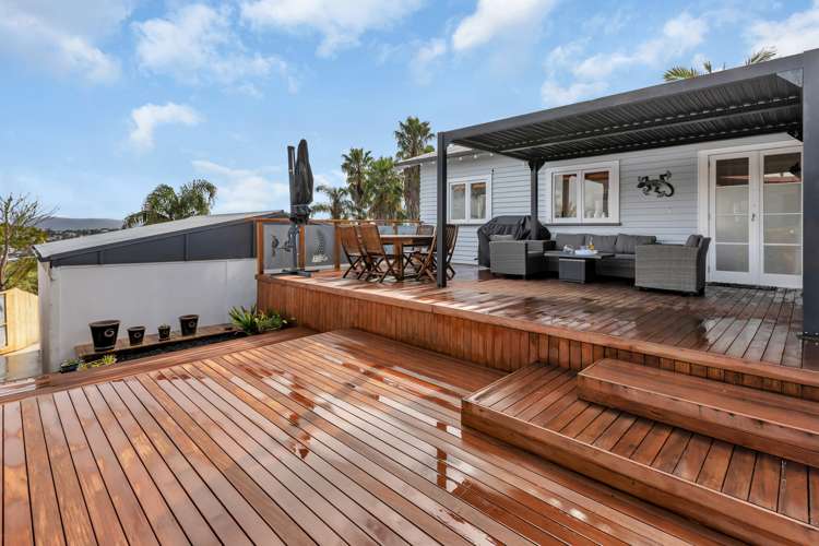 20 Cartwright Road Onerahi_27