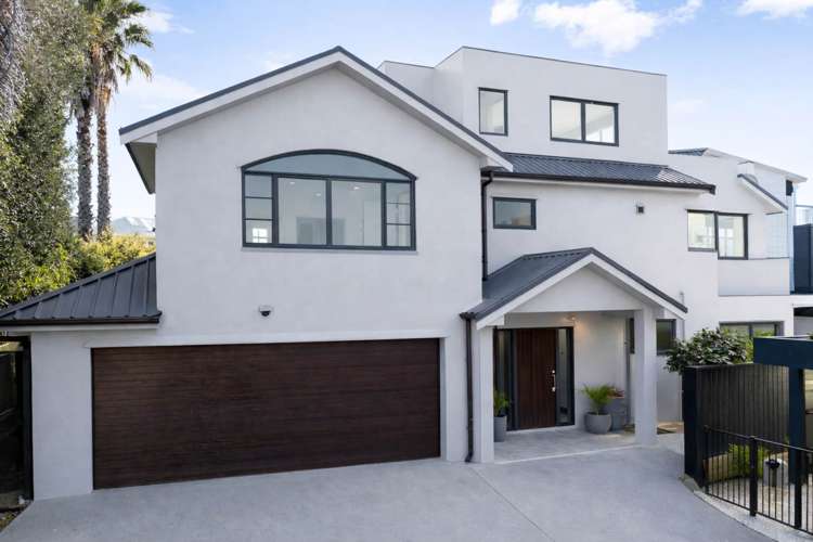 30C Kurahaupo Street_4