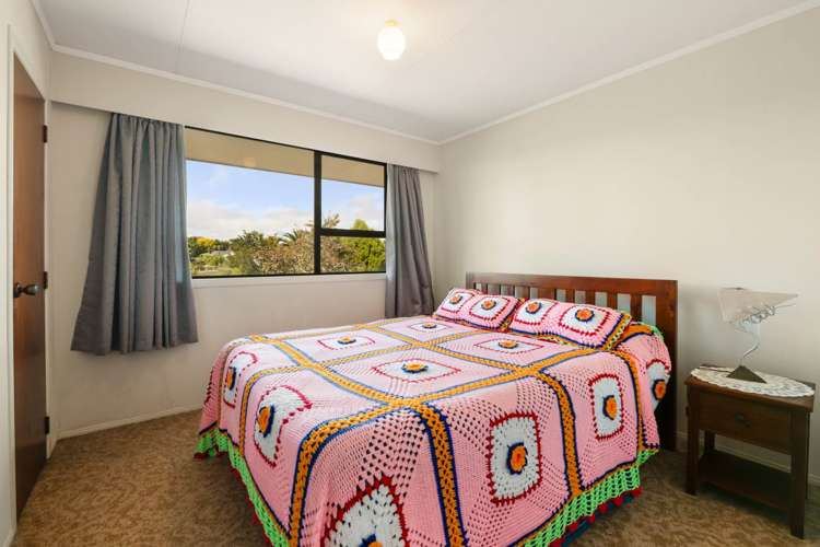 6 Pickett Place Waihi_16