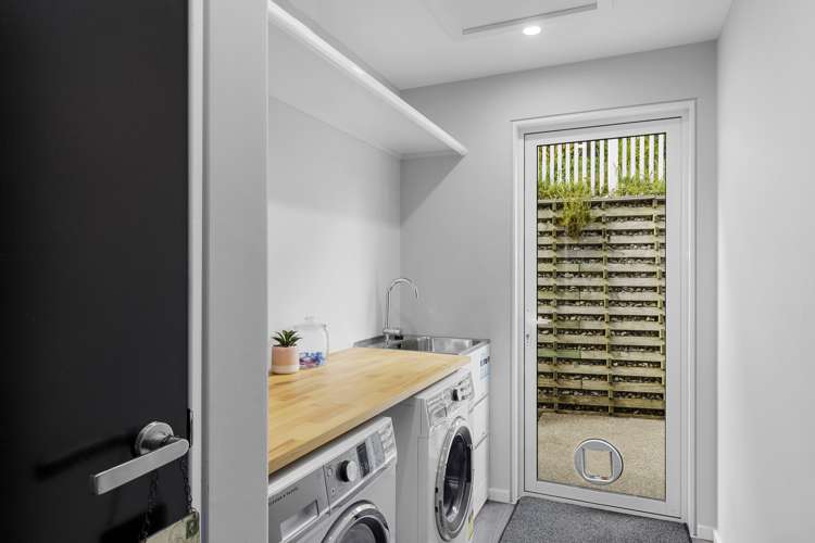 12 Botany Lane Whitby_16