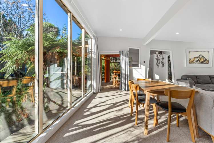 38 Patmos Avenue Woodhaugh_10