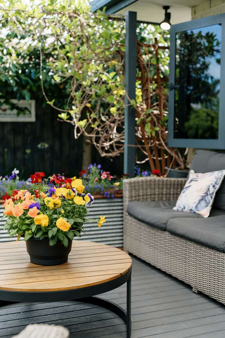 3 Mull Place Wattle Downs_31