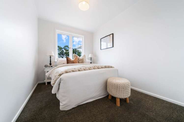 15 Tonkin Drive Sunnynook_10