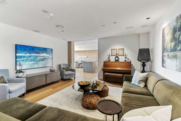 302/15b Augustus Terrace Parnell_13