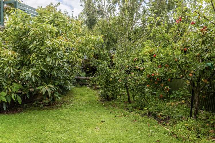 25 Kawatiri Avenue_2